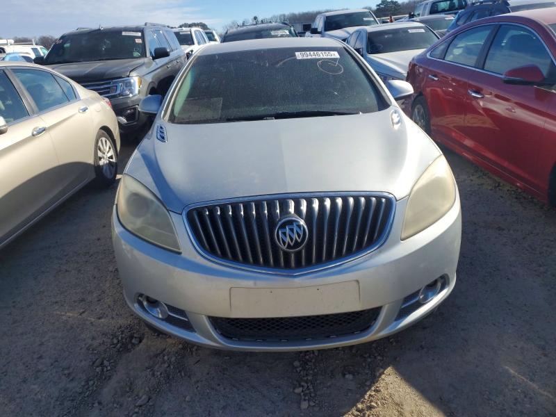 Aukcja sprzedaży 2013 Buick Verano, vin: 1G4PP5SK7D4233518, numer aukcji: 99446155