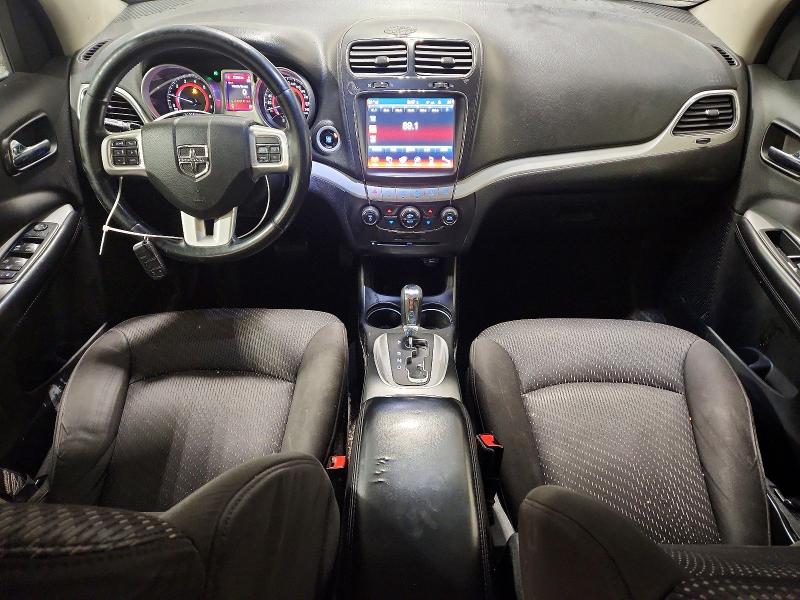 Продаж на аукціоні авто 2013 Dodge Journey, vin: 3C4PDCCG2DT707297, номер лоту: 74909095