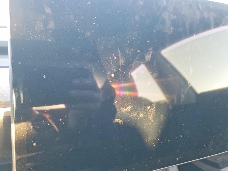 72588445 :رقم المزاد ، 5YJ3E1EA9PF473610 vin ، 2023 Tesla Model 3 مزاد بيع
