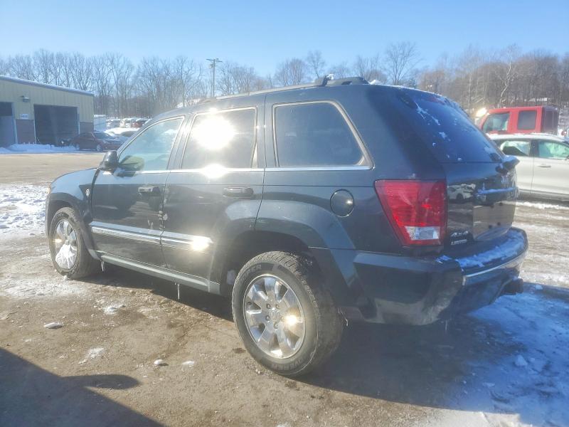 Aukcja sprzedaży 2009 Jeep Grand Cherokee, vin: 1J8HR58T59C523359, numer aukcji: 73811385