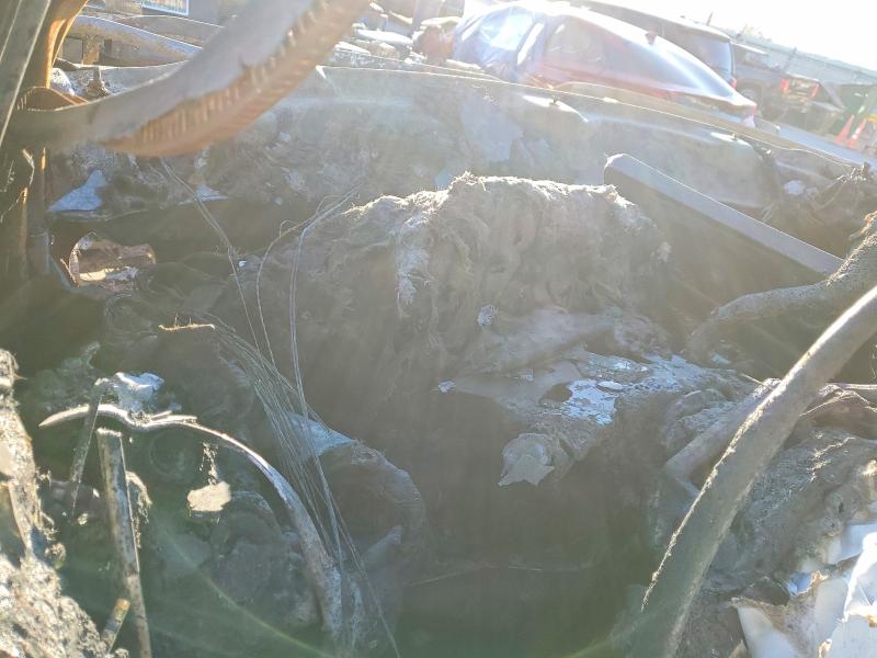 2018 Gmc Sierra მანქანა იყიდება აუქციონზე, vin: 3GTU2NEJ6JG540718, აუქციონის ნომერი: 72648865