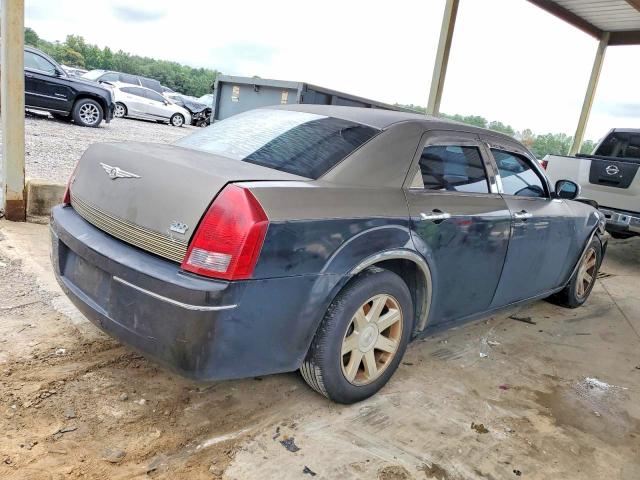 Aukcja sprzedaży 2005 Chrysler 300, vin: 2C3JA53G45H587883, numer aukcji: 73744525