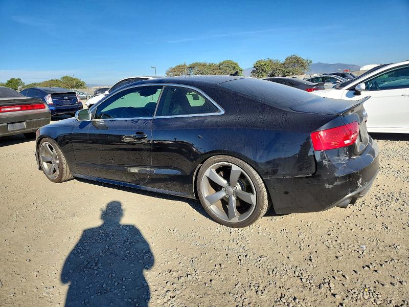 Продажа на аукционе авто 2014 Audi S5, vin: WAUGGAFR5EA017784, номер лота: 73646965