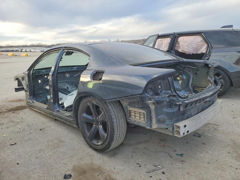 Aukcja sprzedaży 2018 Dodge Charger, vin: 2C3CDXEJ3JH225428, numer aukcji: 73307215