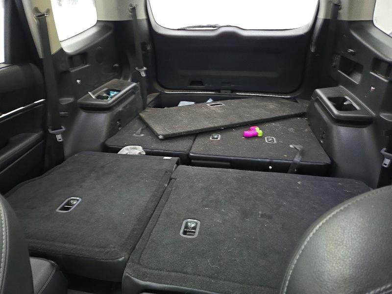Aukcja sprzedaży 2021 Kia Telluride, vin: 5XYP5DHC9MG162957, numer aukcji: 98081015