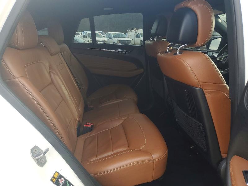 Продажа на аукционе авто 2019 Mercedes-benz Gle Coupe, vin: 4JGED6EB7KA137498, номер лота: 99739615
