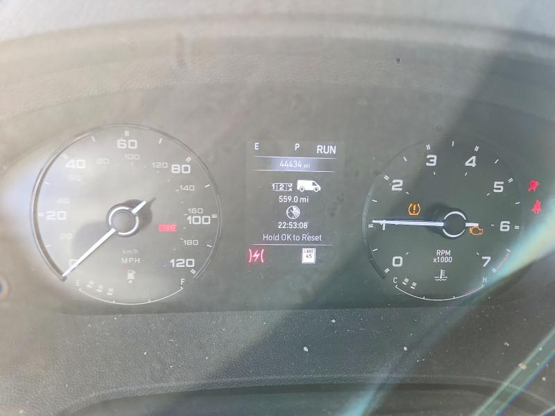 Aukcja sprzedaży 2023 Ram Promaster 3500, vin: 3C6MRVJG2PE512884, numer aukcji: 98003655