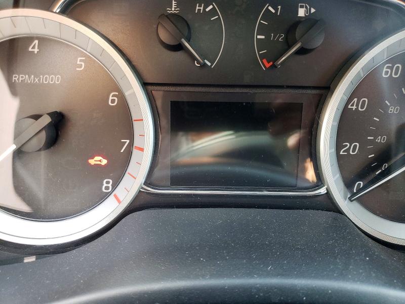 Aukcja sprzedaży 2015 Niss Sentra, vin: 3N1AB7APXFY364382, numer aukcji: 74501805