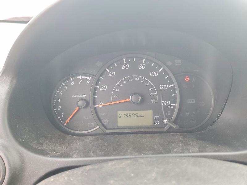 Aukcja sprzedaży 2024 Mitsubishi Mirage, vin: ML32AUHJ7RH040149, numer aukcji: 99843675