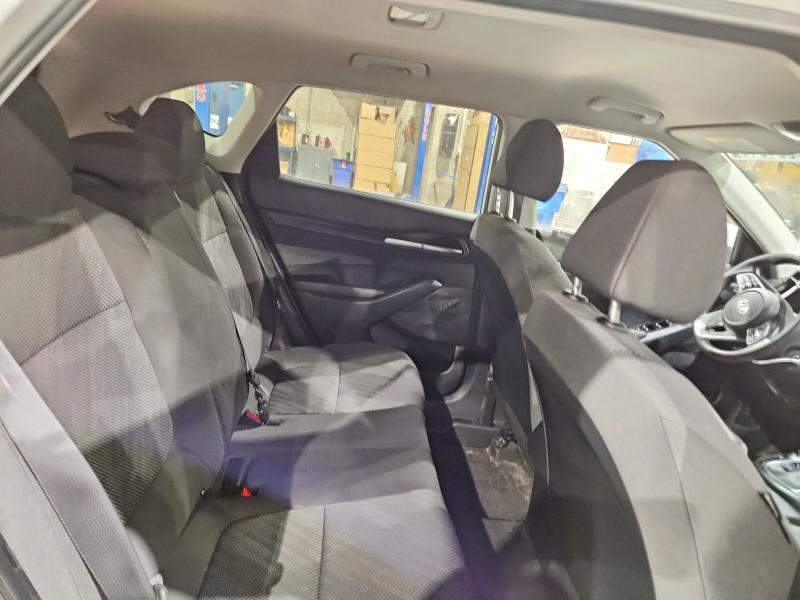Продажа на аукционе авто 2021 Kia Seltos, vin: KNDEPCAAXM7108987, номер лота: 98584815
