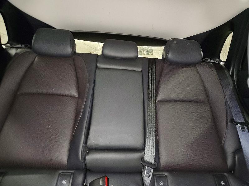 Продаж на аукціоні авто 2026 Mazda Cx-30, vin: 3MVDMBDL2TM108772, номер лоту: 73021845