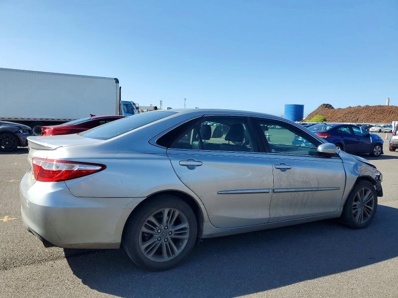 Aukcja sprzedaży 2016 Toyota Camry Le, vin: 4T1BF1FK3GU239501, numer aukcji: 73114335