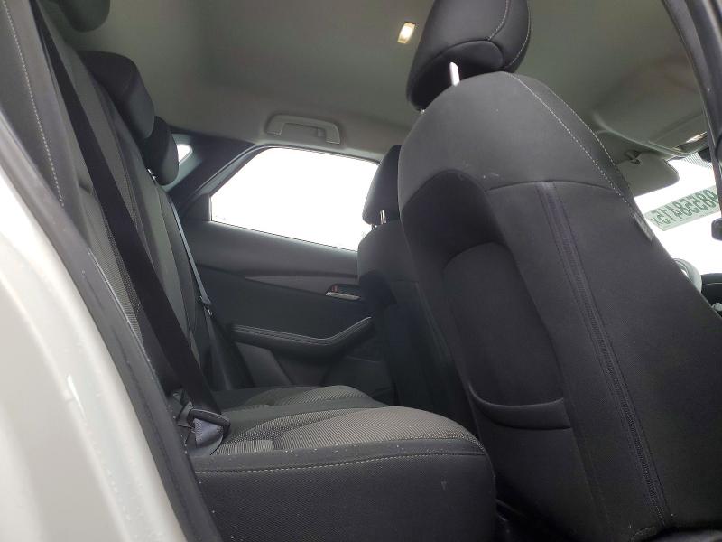 98558415 :رقم المزاد ، 3MVDMBB70PM571571 vin ، 2023 Mazda Cx-30 مزاد بيع