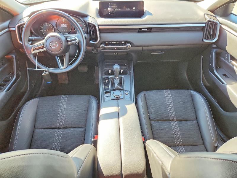 Aukcja sprzedaży 2023 Mazda Cx-50, vin: 7MMVABCM7PN144638, numer aukcji: 74239235
