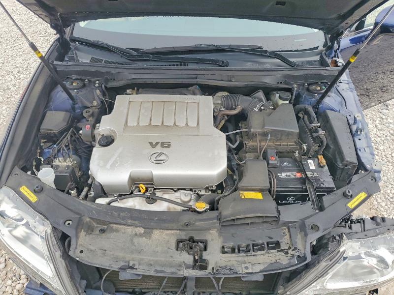 Aukcja sprzedaży 2014 Lexus Es, vin: JTHBK1GGXE2112956, numer aukcji: 97863995