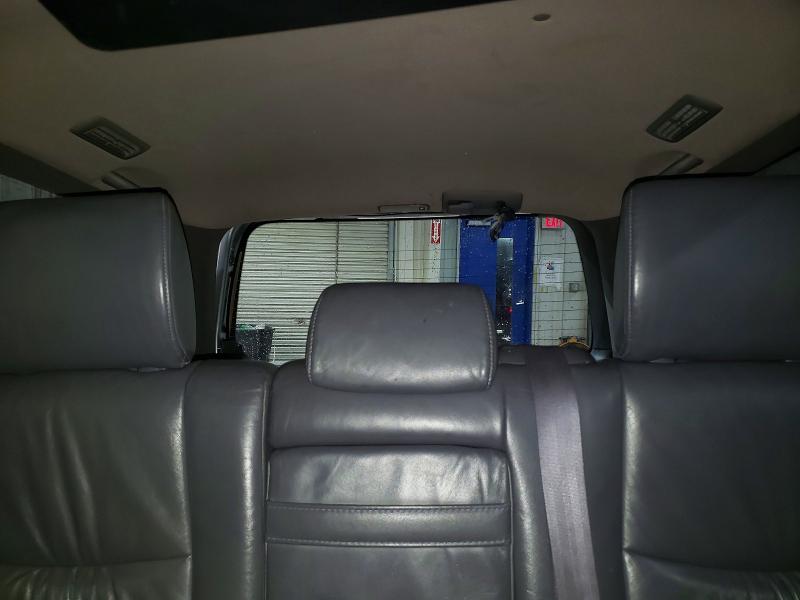 Продаж на аукціоні авто 2006 Lexus Gx, vin: JTJBT20X560111755, номер лоту: 72235405