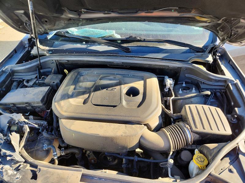 98946845 :رقم المزاد ، 1C4RJEAG0LC268403 vin ، 2020 Jeep Grand Cherokee مزاد بيع