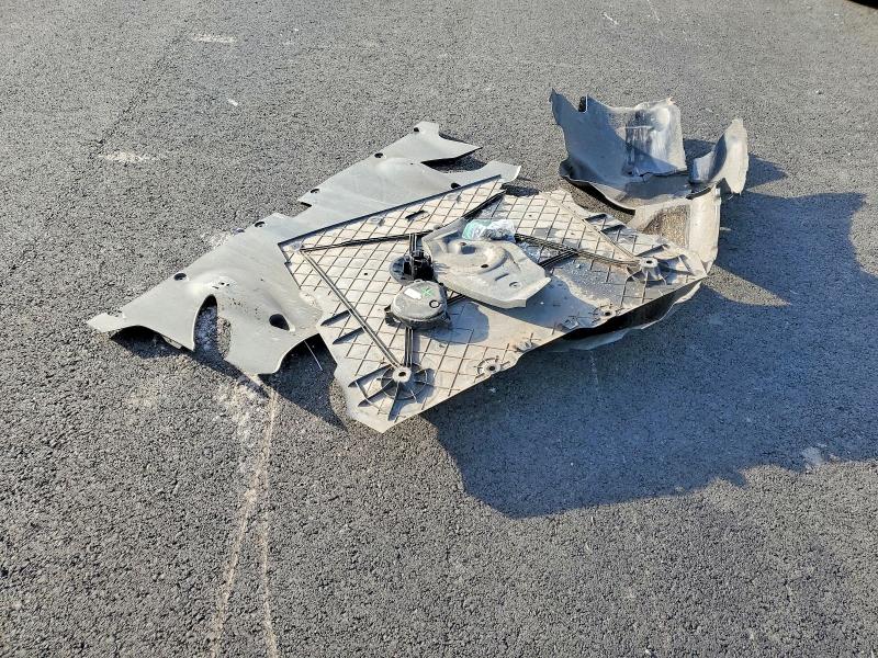 72241365 :رقم المزاد ، 7SAYGDEF1RF168976 vin ، 2024 Tesla Model Y مزاد بيع