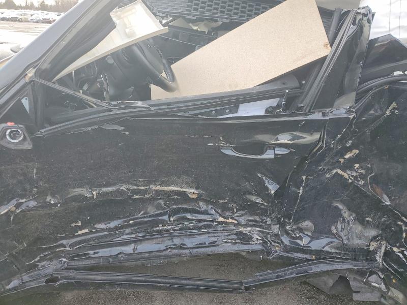 Aukcja sprzedaży 2022 Chrysler 300, vin: 2C3CCAAG4NH174411, numer aukcji: 74284165