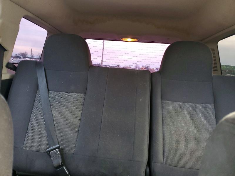 Продажа на аукционе авто 2015 Jeep Patriot, vin: 1C4NJPBA3FD387386, номер лота: 72571735