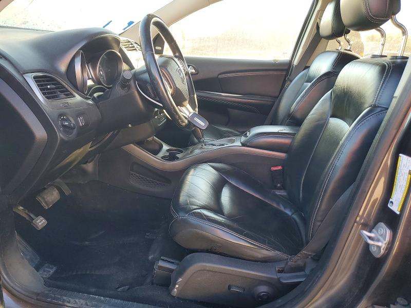 Продаж на аукціоні авто 2016 Dodge Journey, vin: 3C4PDDGG1GT150709, номер лоту: 72778435