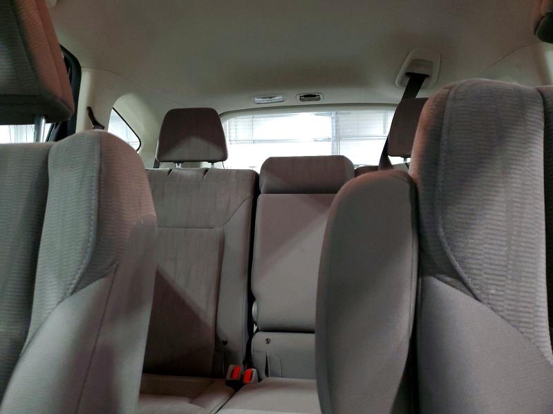 Продаж на аукціоні авто 2014 Honda Cr-v, vin: 5J6RM4H32EL103115, номер лоту: 72782615