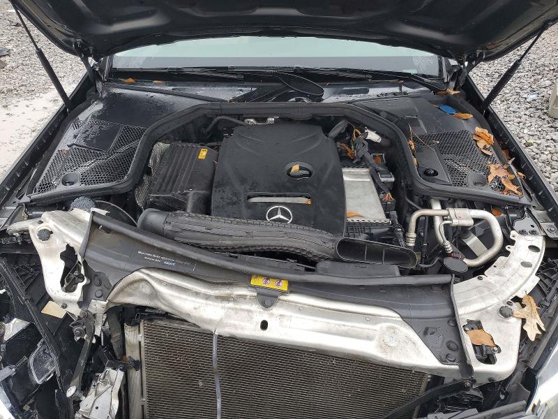 Aukcja sprzedaży 2018 Mercedes-benz C, vin: 55SWF4JB9JU248023, numer aukcji: 98883545