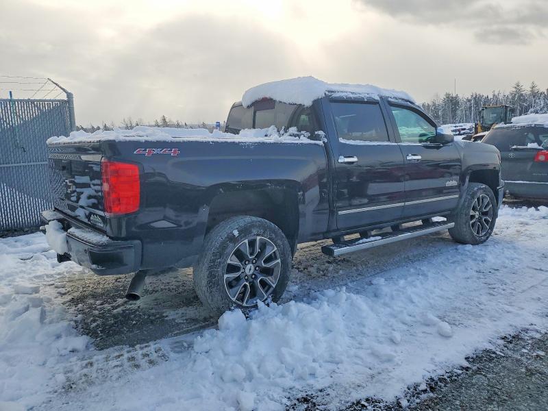 Aukcja sprzedaży 2015 Chevrolet Silverado, vin: 3GCUKTEC4FG180488, numer aukcji: 73269445