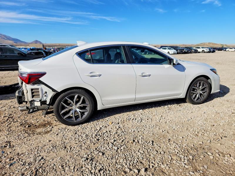Aukcja sprzedaży 2021 Acura Ilx, vin: 19UDE2F7XMA007798, numer aukcji: 73845245