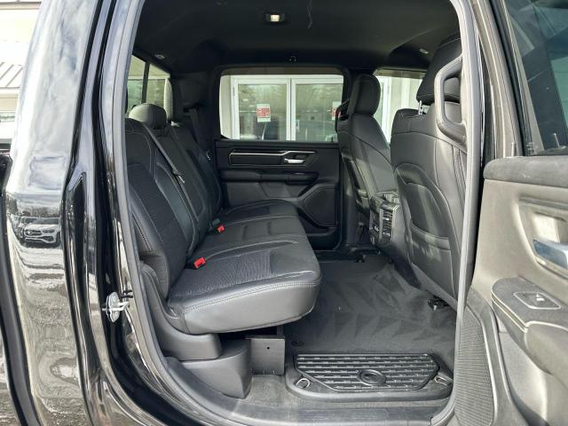 Продаж на аукціоні авто 2020 Ram 1500 Rebel, vin: 1C6SRFLT2LN183746, номер лоту: 72245525