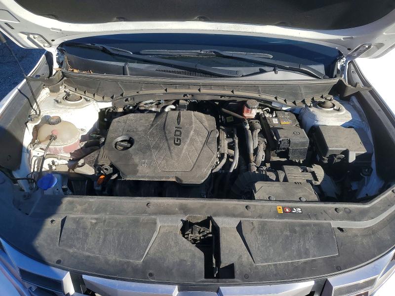 Продажа на аукционе авто 2022 Hyundai Santa Cruz, vin: 5NTJA4AE3NH006504, номер лота: 98807315