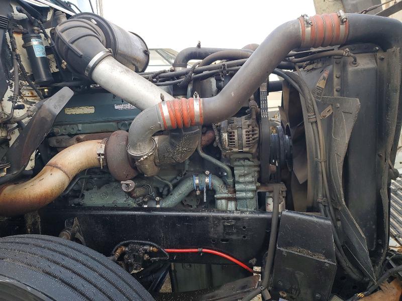 Продаж на аукціоні авто 1998 Freightliner Conventional, vin: 2FUYDSEB5WA920175, номер лоту: 73064965