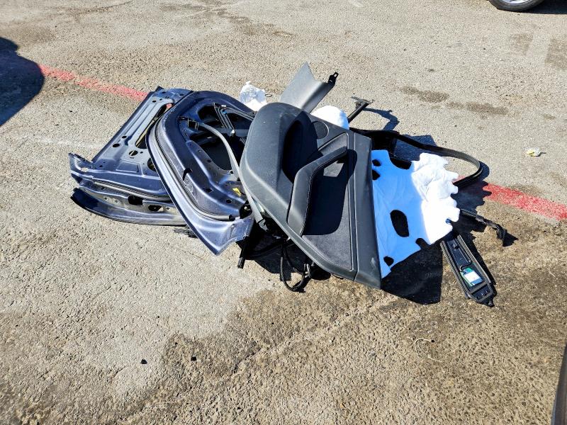 99888955 :رقم المزاد ، 5YJ3E1EA2PF698581 vin ، 2023 Tesla Model 3 مزاد بيع