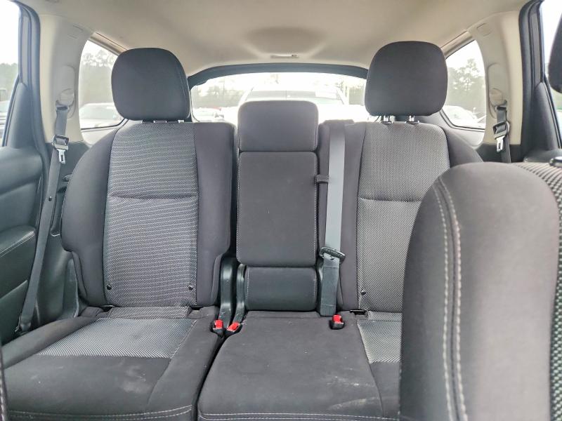 Продажа на аукционе авто 2019 Nissan Pathfinder, vin: 5N1DR2MN2KC631063, номер лота: 73849725