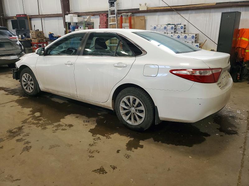 Aukcja sprzedaży 2017 Toyota Camry, vin: 4T1BF1FK1HU292151, numer aukcji: 74667975
