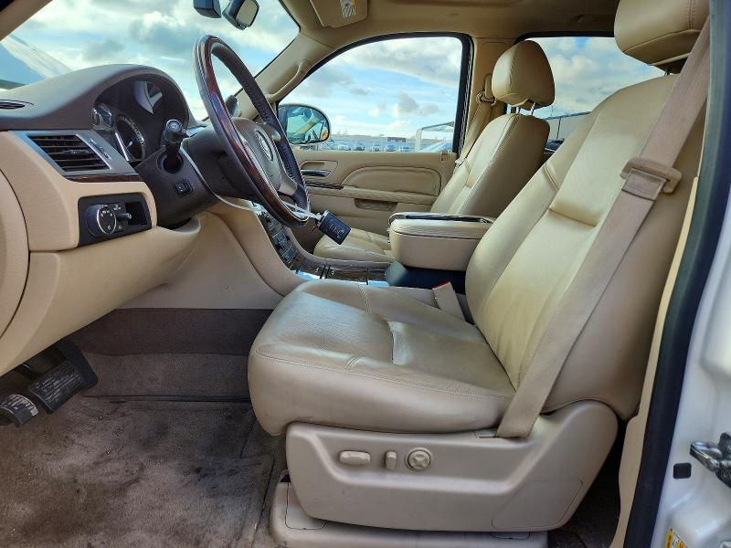 Продаж на аукціоні авто 2013 Cadillac Escalade, vin: 1GYS4JEF1DR277607, номер лоту: 98392935