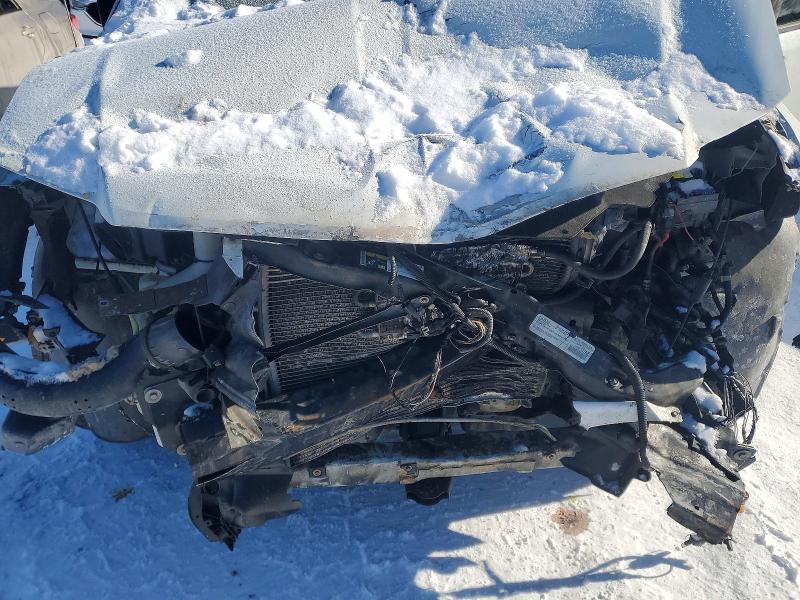 2015 Dodge Grand Caravan მანქანა იყიდება აუქციონზე, vin: 2C4RDGBG5FR746828, აუქციონის ნომერი: 74893025