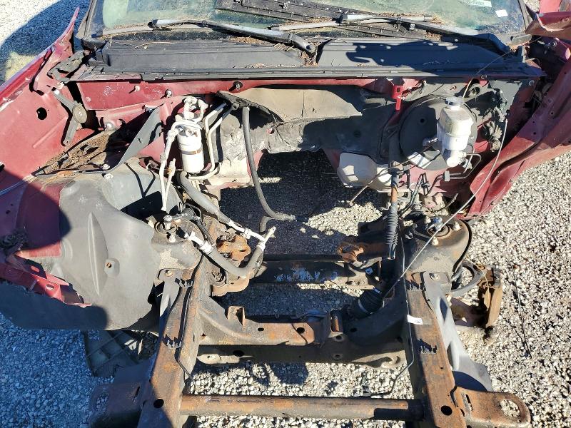 Aukcja sprzedaży 2007 Cadillac Escalade L, vin: 1GYFK63857R337739, numer aukcji: 72440515