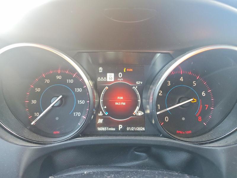 Продажа на аукционе авто 2019 Jaguar F-pace Pre, vin: SADCK2GX9KA356938, номер лота: 74270475