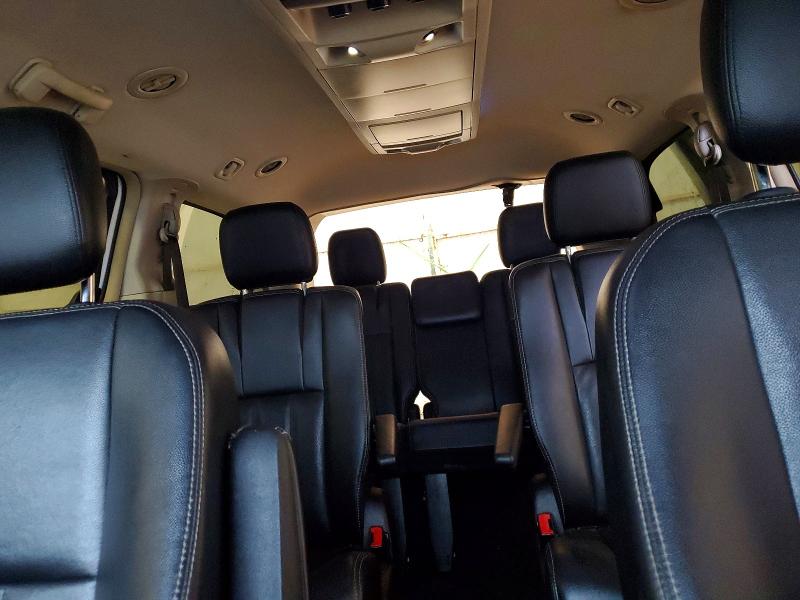 Aukcja sprzedaży 2014 Chrysler Town & Country, vin: 2C4RC1BG4ER159034, numer aukcji: 98655855