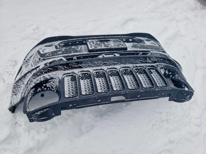 Aukcja sprzedaży 2021 Jeep Renegade, vin: ZACNJCABXMPM35898, numer aukcji: 72641805