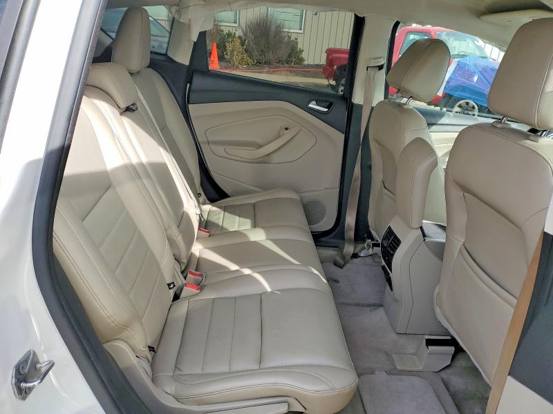 Aukcja sprzedaży 2013 Ford C-max, vin: 1FADP5BU1DL523029, numer aukcji: 74297025