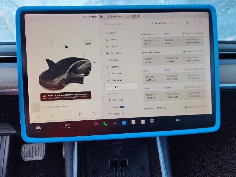2019 Tesla Model 3 მანქანა იყიდება აუქციონზე, vin: 5YJ3E1EB7KF386242, აუქციონის ნომერი: 72961505