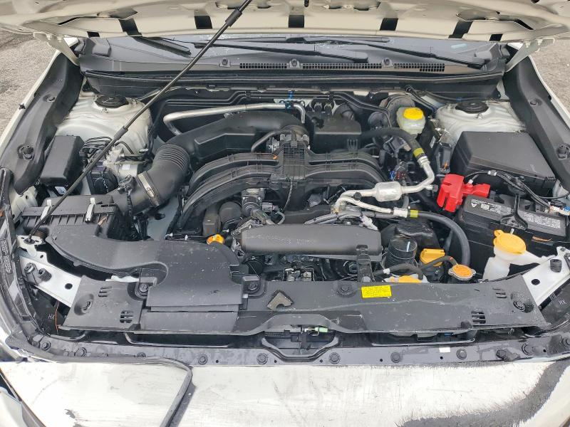 Продажа на аукционе авто 2026 Subaru Crosstrek, vin: 4S4GUHD64T3709979, номер лота: 74034105