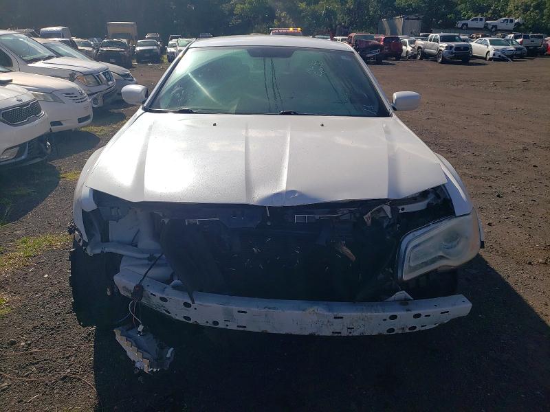 Aukcja sprzedaży 2012 Chrysler 300, vin: 2C3CCAAGXCH275109, numer aukcji: 74432955