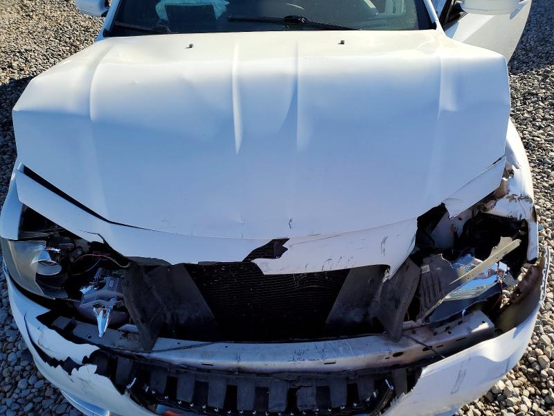 98967245 :رقم المزاد ، 2C3CCAGG8FH923011 vin ، 2015 Chrysler 300 مزاد بيع