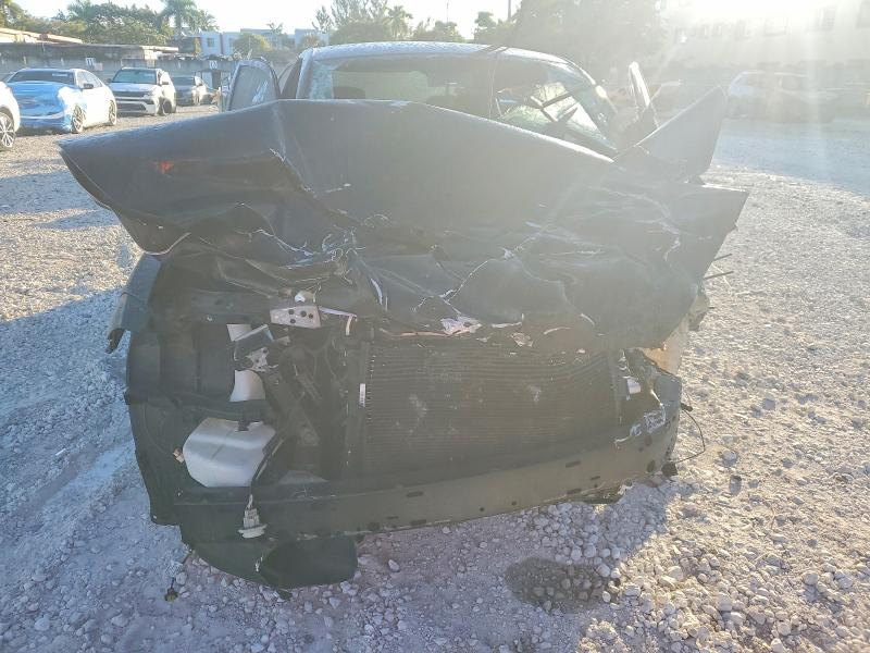 72382185 :رقم المزاد ، 2C3CDXGJ8KH665319 vin ، 2019 Dodge Charger Sc مزاد بيع