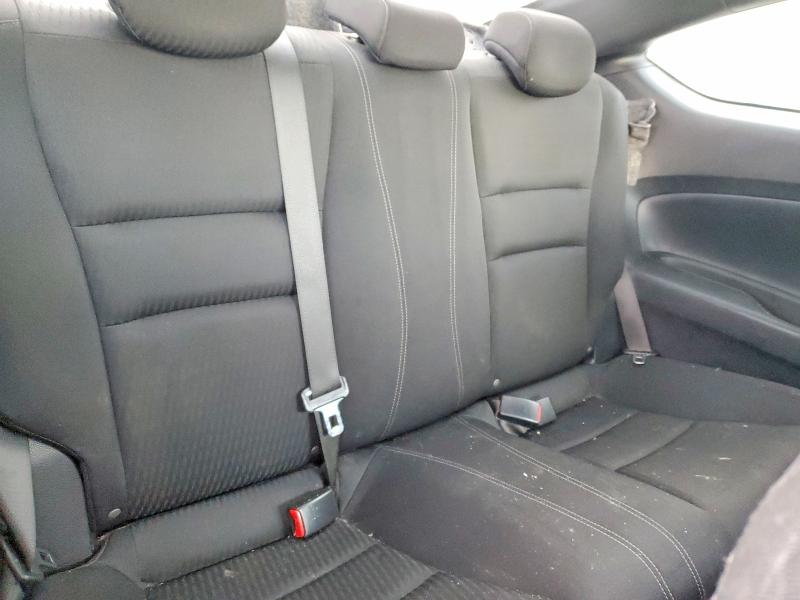 Продажа на аукционе авто 2017 Honda Accord, vin: 1HGCT1B71HA800589, номер лота: 74290605