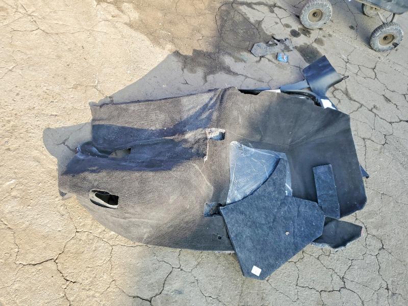 2024 Chevrolet Corvette მანქანა იყიდება აუქციონზე, vin: 1G1YA2D48R5130836, აუქციონის ნომერი: 74479025