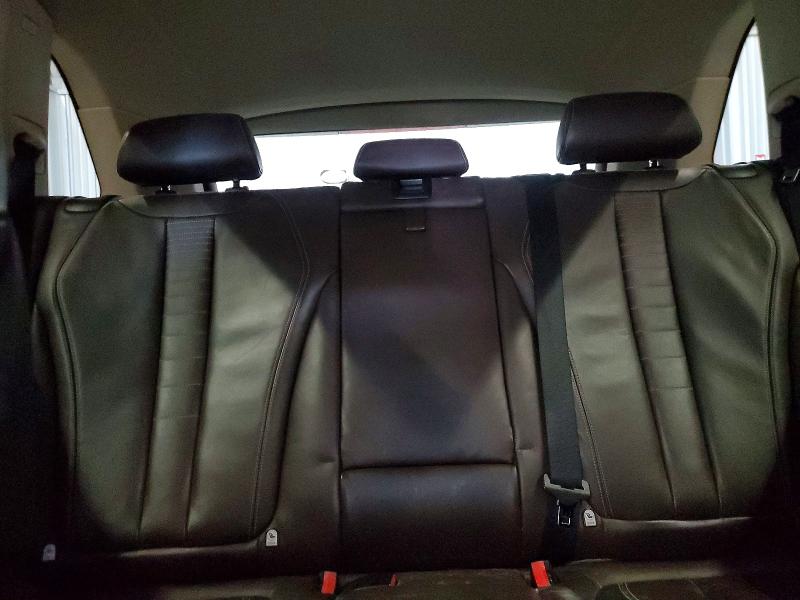 Продажа на аукционе авто 2014 Bmw X5 Xdrive3, vin: 5UXKS4C52E0J93906, номер лота: 75372555